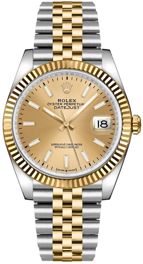 rolex datejust 126 233|rolex 126233 price.